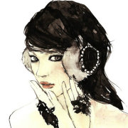 最知性女人帮