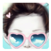 热门汽车排行榜
