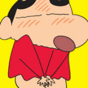 环球幽默排行榜