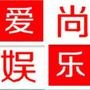 爱尚娱乐朱可