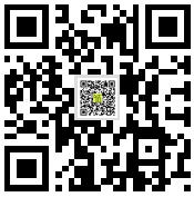青岛音乐体育广播