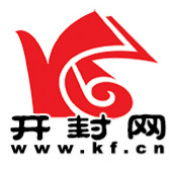 开封网