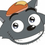 迪迪