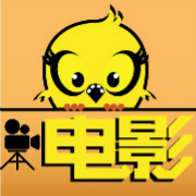 电影经理人