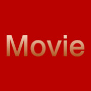 Movie电影世界