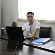 现代家居顾问