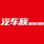 汽车族