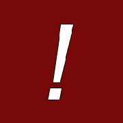 Web互联网