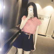 夜店调酒师