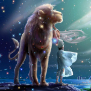 星座知识大全