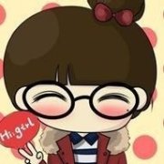 爆笑搞笑幽默冷笑话大全