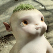 gogoboi