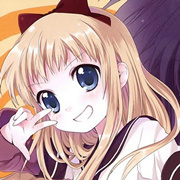 二次元宅腐姬
