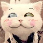 热门搞笑趣闻