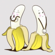 冷笑话一刻