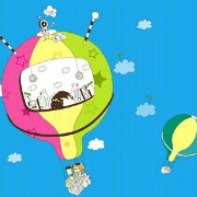 DIY创意攻略