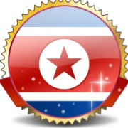 平壤崔成浩