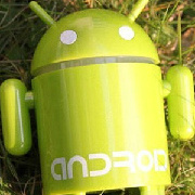 Android安卓软件精选
