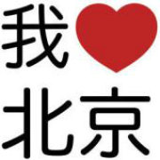 时尚生活热点榜