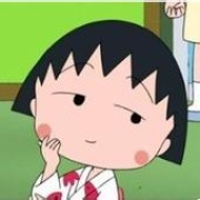 环球热门风云榜