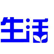 最热门微博排行