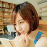 精选热播美剧