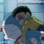全球冷笑话集合