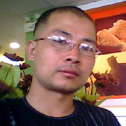 最爱最坏最恨最恋