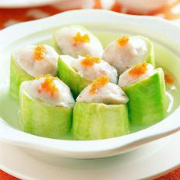 不做菜就闹心