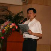公益大学堂