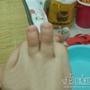 热门聚集点