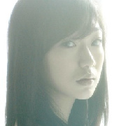 美人如雪