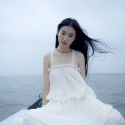 美人儿爱时尚