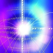 IT-数码-手机
