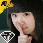 阿雅爱时尚
