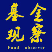 基金观察网