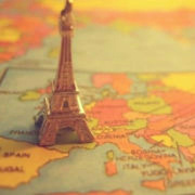 i旅行