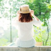 服饰搭配牛人