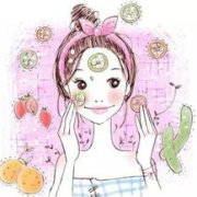 佚名心理学