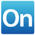 ProncessOn