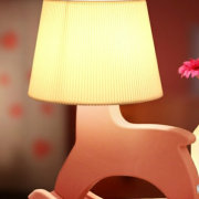 实用手册