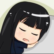 糗事大宝典