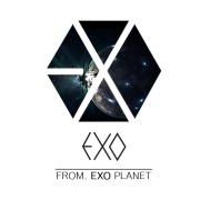 EXO-KM直播吧