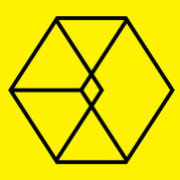 EXO潮流资讯