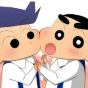 我和基友的糗事