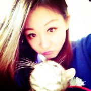 猫讯传媒影评人