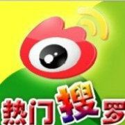 世界热门收录