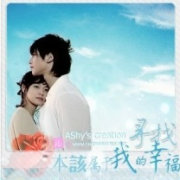 热门时尚星座