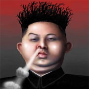 八卦部落