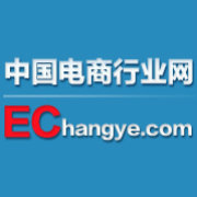中国电商行业网